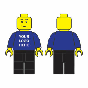 LogoFigure-BlackDarkBlue