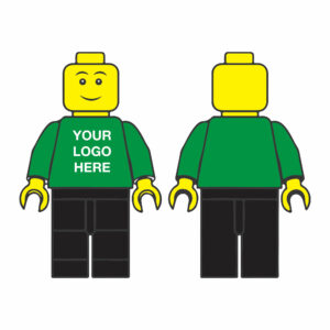 LogoFigure-BlackGreen