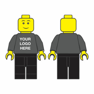 LogoFigure-BlackGrey