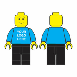 LogoFigure-BlackLightBlue