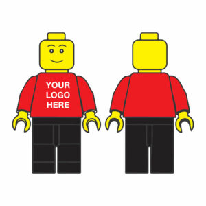 LogoFigure-BlackRed