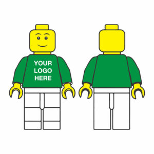 LogoFigure-GreenWhite