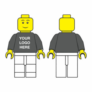 LogoFigure-GreyWhite