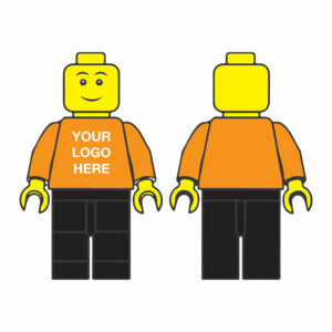LogoFigure-OrangeBlack