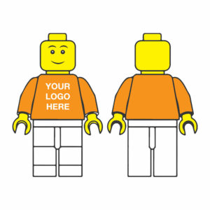 LogoFigure-OrangeWhite