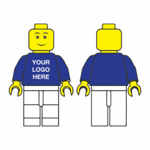 LogoFigure-WhiteDarkBlue