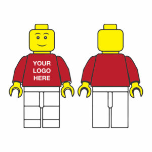 LogoFigure-WhiteDarkRed