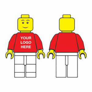 LogoFigure-WhiteRed